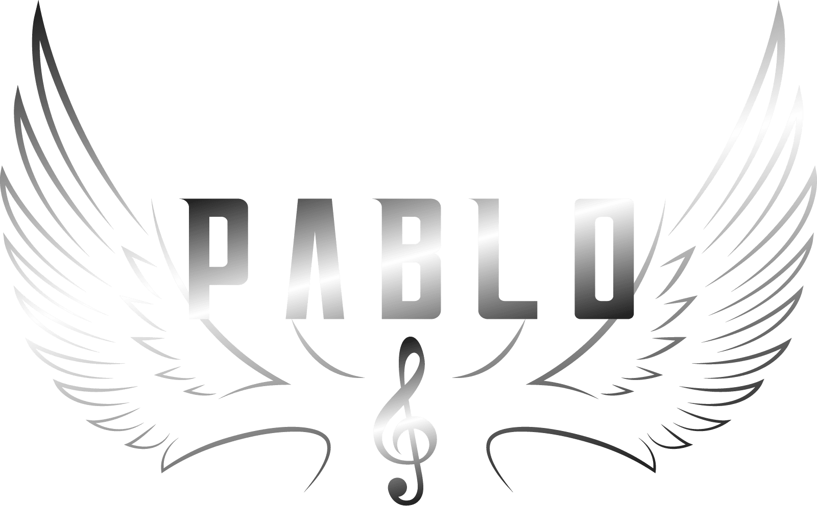 PABLO [LOGO]-05