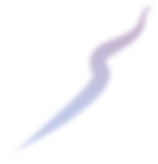 Performance Bottom Img