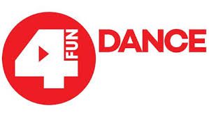 4 fun dance