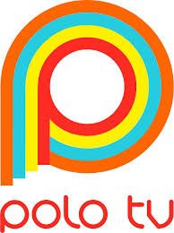 Polo TV