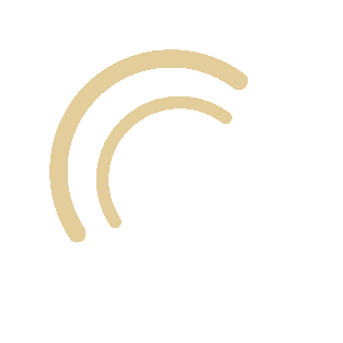 About Top Shape Zloto