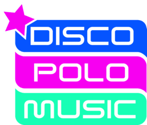disco polo music