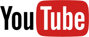 logo youtube