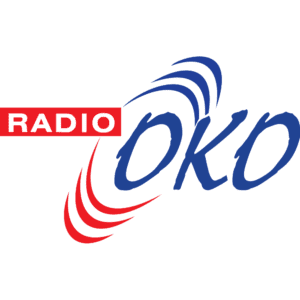 radio oko